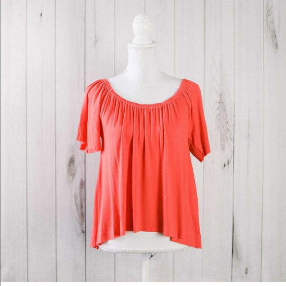 SEE NEW LISTING FOR AVAILABILITY - Picture 3 of 7